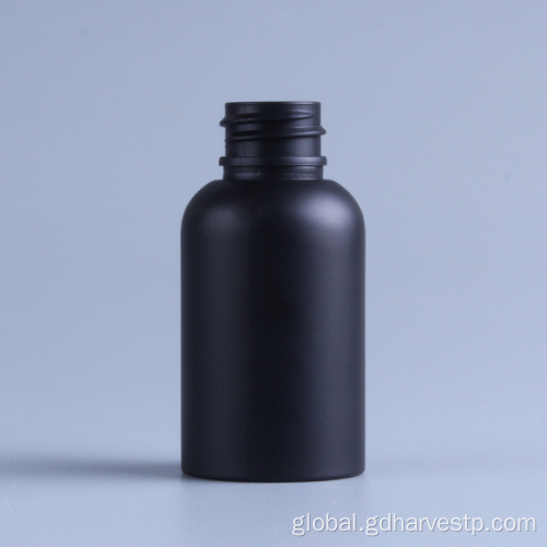 Plastic Oil Dropper Bottle Factory Price 30ml Cosmetic Plastic Oil Dropper Bottle Supplier